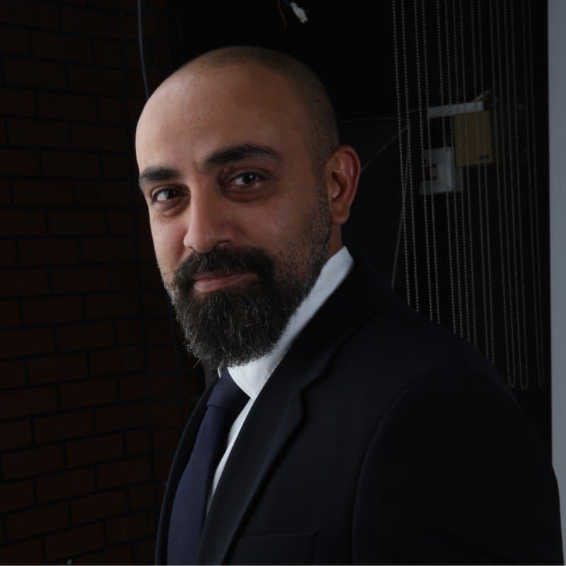 Ahmedalhadi Abushahla