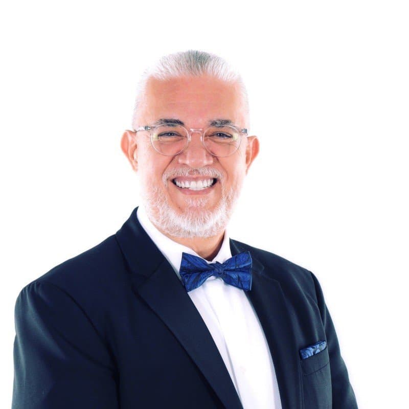 Hady Khawand